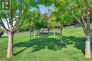 12056 Okanagan Centre Road W - Photo 61