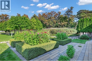 12056 Okanagan Centre Road W - Photo 62