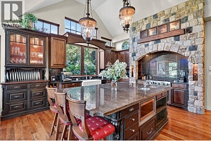 12056 Okanagan Centre Road W - Photo 7