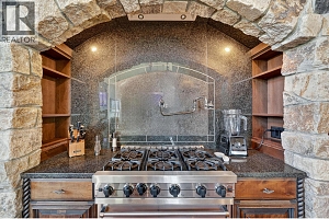 12056 Okanagan Centre Road W - Photo 9