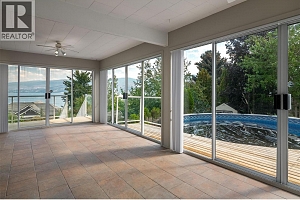 3940 Angus Drive - Photo 13