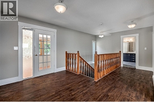 3940 Angus Drive - Photo 14