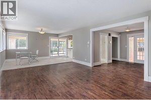 3940 Angus Drive - Photo 15