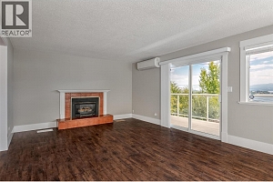 3940 Angus Drive - Photo 16