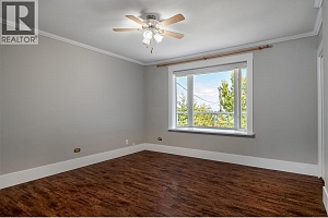 3940 Angus Drive - Photo 17