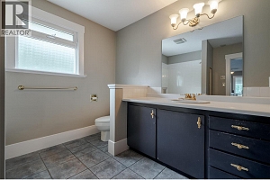 3940 Angus Drive - Photo 19