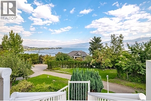 3940 Angus Drive - Photo 2