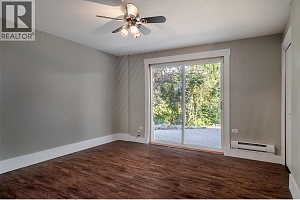 3940 Angus Drive - Photo 22