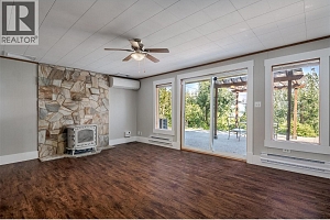 3940 Angus Drive - Photo 25