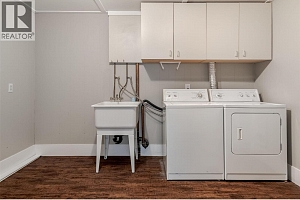 3940 Angus Drive - Photo 26