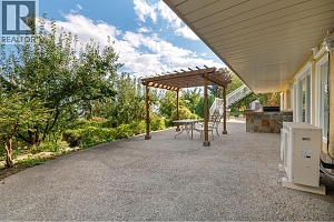 3940 Angus Drive - Photo 27