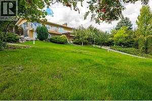 3940 Angus Drive - Photo 29