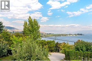 3940 Angus Drive - Photo 3