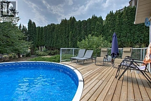 3940 Angus Drive - Photo 30