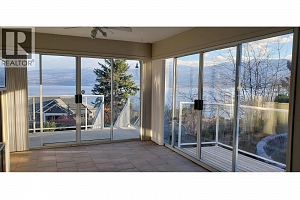 3940 Angus Drive - Photo 33