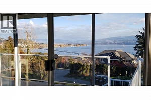 3940 Angus Drive - Photo 34