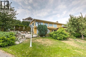 3940 Angus Drive - Photo 35