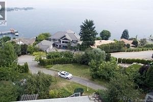 3940 Angus Drive - Photo 36