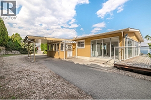 3940 Angus Drive - Photo 38