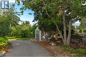 3940 Angus Drive - Photo 4