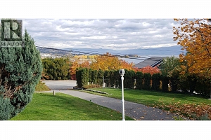 3940 Angus Drive - Photo 5