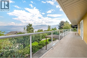 3940 Angus Drive - Photo 6