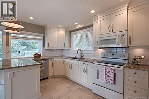 3940 Angus Drive - Photo 7