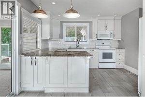 3940 Angus Drive - Photo 8