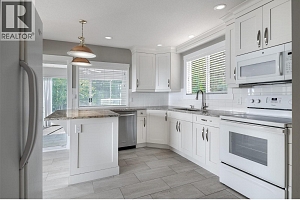 3940 Angus Drive - Photo 9