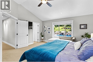 1441 Black Mountain Crescent - Photo 10