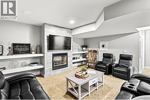 1441 Black Mountain Crescent - Photo 11