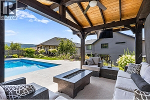 1441 Black Mountain Crescent - Photo 13