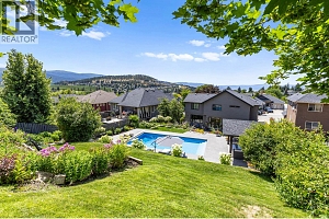 1441 Black Mountain Crescent - Photo 15