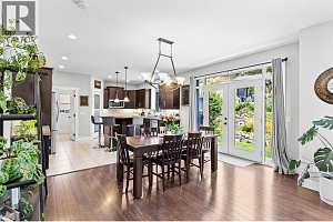 1441 Black Mountain Crescent - Photo 16