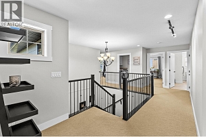 1441 Black Mountain Crescent - Photo 18