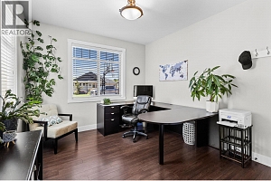 1441 Black Mountain Crescent - Photo 20