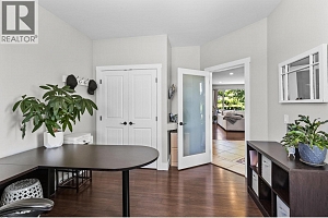 1441 Black Mountain Crescent - Photo 21