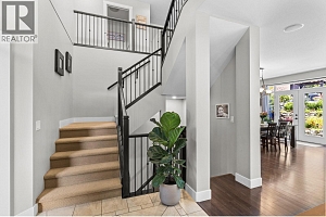 1441 Black Mountain Crescent - Photo 22