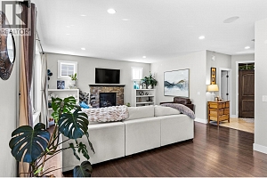 1441 Black Mountain Crescent - Photo 25