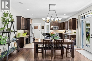 1441 Black Mountain Crescent - Photo 26