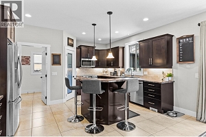 1441 Black Mountain Crescent - Photo 28