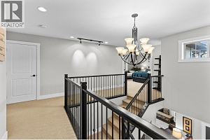 1441 Black Mountain Crescent - Photo 32