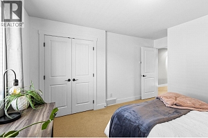 1441 Black Mountain Crescent - Photo 34