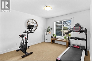 1441 Black Mountain Crescent - Photo 36