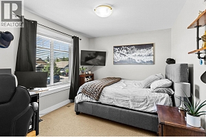 1441 Black Mountain Crescent - Photo 38