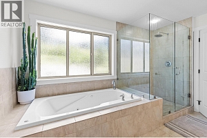 1441 Black Mountain Crescent - Photo 41