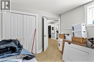 1441 Black Mountain Crescent - Photo 44