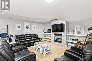 1441 Black Mountain Crescent - Photo 45