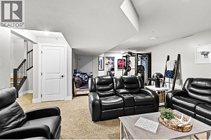 1441 Black Mountain Crescent - Photo 46