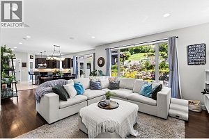 1441 Black Mountain Crescent - Photo 5